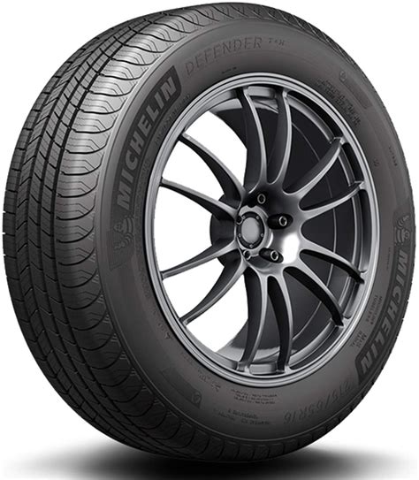 Nissan Rogue Tire Price